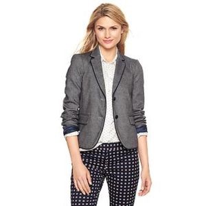 Gap Academy Blazer